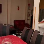 Mia * 伯德古拉