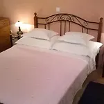 Mia 公寓 伯德古拉