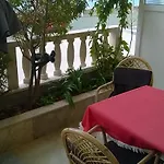 Mia 公寓