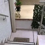 Mia 公寓