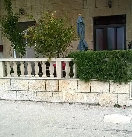 Mia شقة *