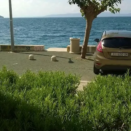 Mia بودغورا