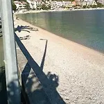 Mia * Подгора
