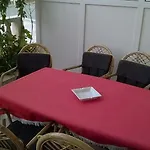 Апартаменты Mia Подгора